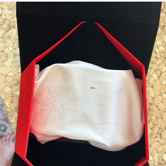 YNIQ ski goggles - Picture 6 of 7